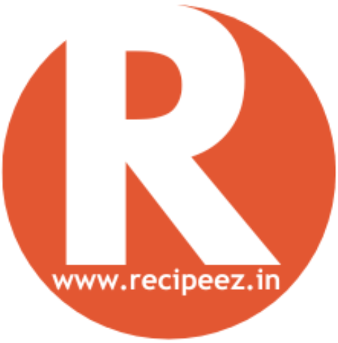 recipeez